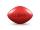 Red Viagra